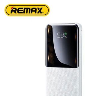 Sạc dự phòng rpp-622