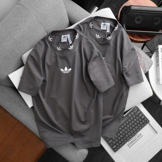 Áo thun nam. Chất cotton 100% 4c cao cấp, mịn đẹp,Form slim