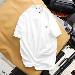 Áo thun nam cao cấp. 100% cotton 2c xịn  Logo cực đẹp cực xịn