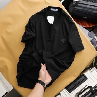 Áo thun nam cao cấp. 100% cotton 2c xịn  Logo cực đẹp cực xịn