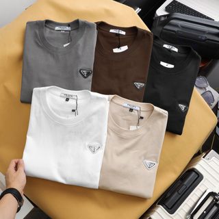 Áo thun nam cao cấp. 100% cotton 2c xịn  Logo cực đẹp cực xịn