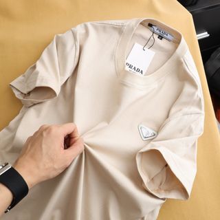 Áo thun nam cao cấp. 100% cotton 2c xịn  Logo cực đẹp cực xịn