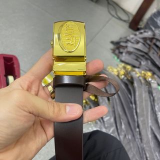 ANTT mới