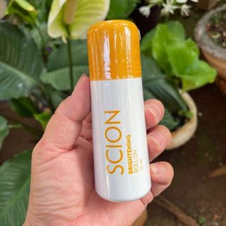Lăn nách khử mùi sáng da SCIONNuSkin Brightening Roll On 75ml