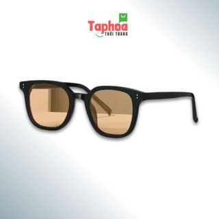 Kính Râm Thời Trang Trendy Chống Tia UV
