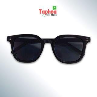 Kính Râm Thời Trang Trendy Chống Tia UV