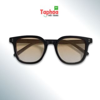 Kính Râm Thời Trang Trendy Chống Tia UV