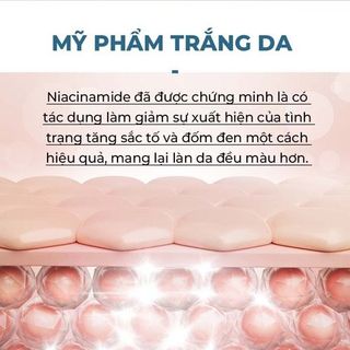 SERUM ĐA NĂNG DƯỠNG DA DÀNH CHO NAM Whisis For Men Boss New Blue Homme Perfect All –in- one Serum 150ml