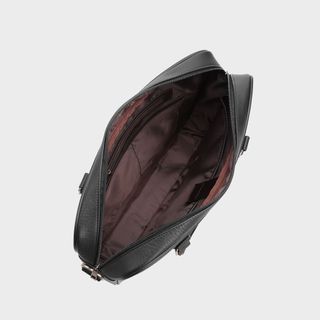 Cặp Da Công Sở Sang Trọng Thời Trang DN279