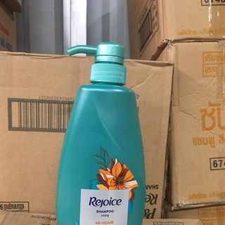 Dầu Gội Rejoice Thái Xịn 600ml giá sỉ