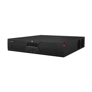 Đầu Thu Hình Camera IP 128 Kênh Hikvision DS-96128NI-M16 Hỗ Trợ Camera 32MP