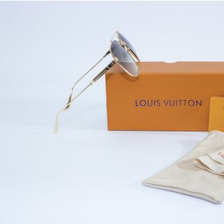 Kính Râm, Kính Mát Nam Nữ Chống Tia UV