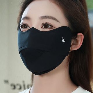 KT15 - KHAU TRANG CHONG TIA UV