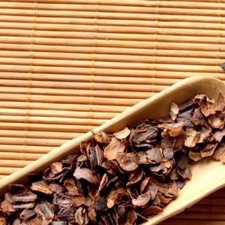 Thu Mua & Phân Phối Vỏ Cà Phê