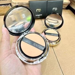 CUSHION RENODER FD DAY LONG BB CREAM