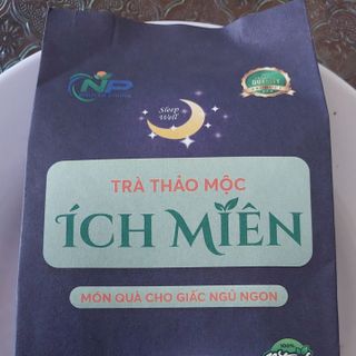 Tìm đại lý, CTV bán trà thảo mộc chiết khấu cao , hấp dẫn