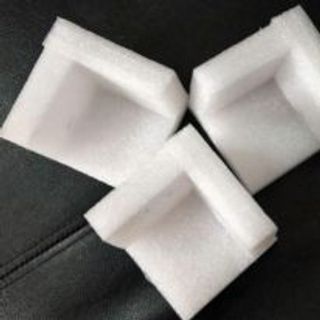 Mút Xốp Đệm Đóng Gói Đồ Nội Thất