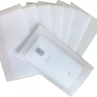 Mút Xốp Đệm Đóng Gói Đồ Nội Thất