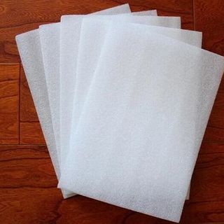 Mút Xốp Đệm Đóng Gói Đồ Nội Thất