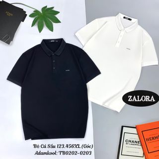 Cá sấu mịn 123456XL