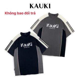 Cá sấu mịn 123456XL