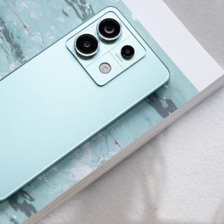 Xiaomi Readmi