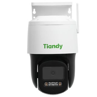 Camera IP Ngoài Trời 360 Độ 3MP TIANDY TC-H334S giá sỉ