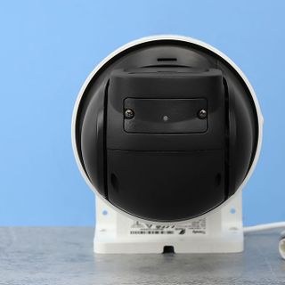 Camera IP Ngoài Trời 360 Độ 3MP TIANDY TC-H334S