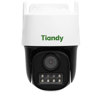 Camera IP Ngoài Trời 360 Độ 3MP TIANDY TC-H333N giá sỉ