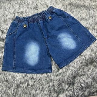 Quần SORT JEAN NỮ TRƠN LƯNG THUN DỄ MẶC - LÊ PHƯƠNG BOUTIQUE