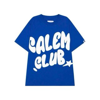 Áo thun cotton xịn co giản mịn mát .hàng bán shop ,form dưới 45-60kg.