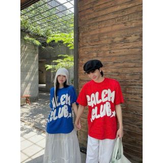 Áo thun cotton xịn co giản mịn mát .hàng bán shop ,form dưới 45-60kg.