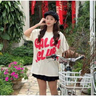 Áo thun cotton xịn co giản mịn mát .hàng bán shop ,form dưới 45-60kg.