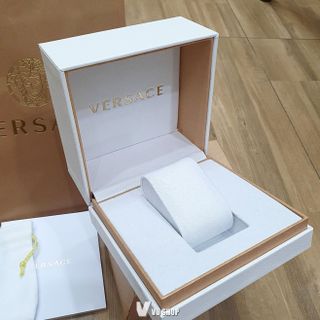 Hộp đồng hồ VS fullbox