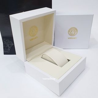 Hộp đồng hồ VS fullbox