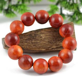 Vòng Huyết Long thấu quang đẹp đủ size , cầu thu hút tài lộc, vận may- Duyên Tâm Thư Quán