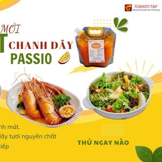 Cung cấp bột xí muội , bột phô mai, bột trứng muối - Giá trực tiếp từ nhà máy sản xuất - Giá tốt cho đại lý , nhà phân phối toàn quốc giá sỉ