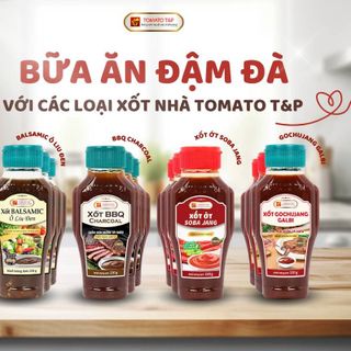 Cung cấp bột xí muội , bột phô mai, bột trứng muối - Giá trực tiếp từ nhà máy sản xuất - Giá tốt cho đại lý , nhà phân phối toàn quốc