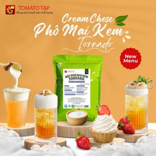 Cung cấp bột xí muội , bột phô mai, bột trứng muối - Giá trực tiếp từ nhà máy sản xuất - Giá tốt cho đại lý , nhà phân phối toàn quốc