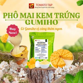 Cung cấp bột xí muội , bột phô mai, bột trứng muối - Giá trực tiếp từ nhà máy sản xuất - Giá tốt cho đại lý , nhà phân phối toàn quốc