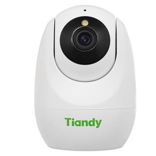Camera IP 360 Độ 2MP TIANDY TC-H322N