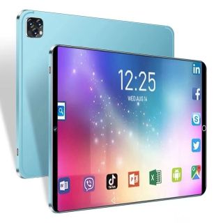 Máy tính bảng Samsung