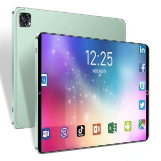 Máy tính bảng Samsung