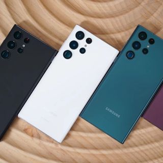 Samsung S21Ultra giá sỉ