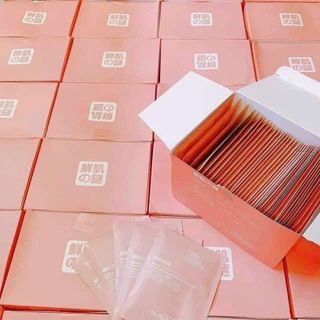 Phương Mỹ phẩm tuyển đại lý /Npp