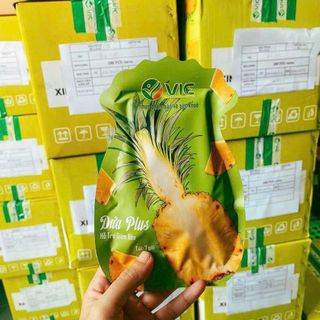 Phương Mỹ phẩm tuyển đại lý /Npp