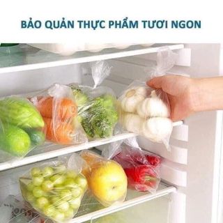 Cơm bo 3 set đựng thực phẩm sinh học
