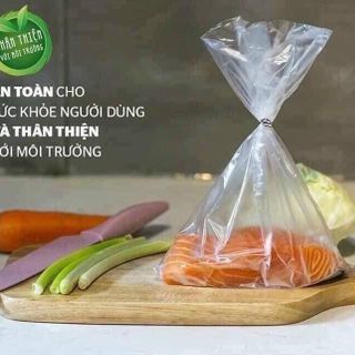 Cơm bo 3 set đựng thực phẩm sinh học