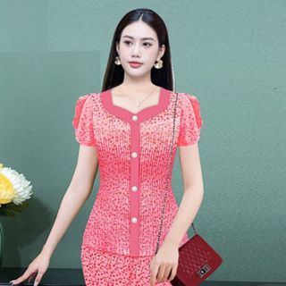 bộ mango dập ly sale giá sỉ