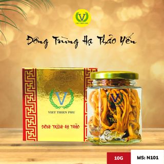 BÁN HÀNG 0 ĐỒNG CÙNG ĐÔNG TRÙNG HẠ THẢO VIỆT THIÊN PHÚ